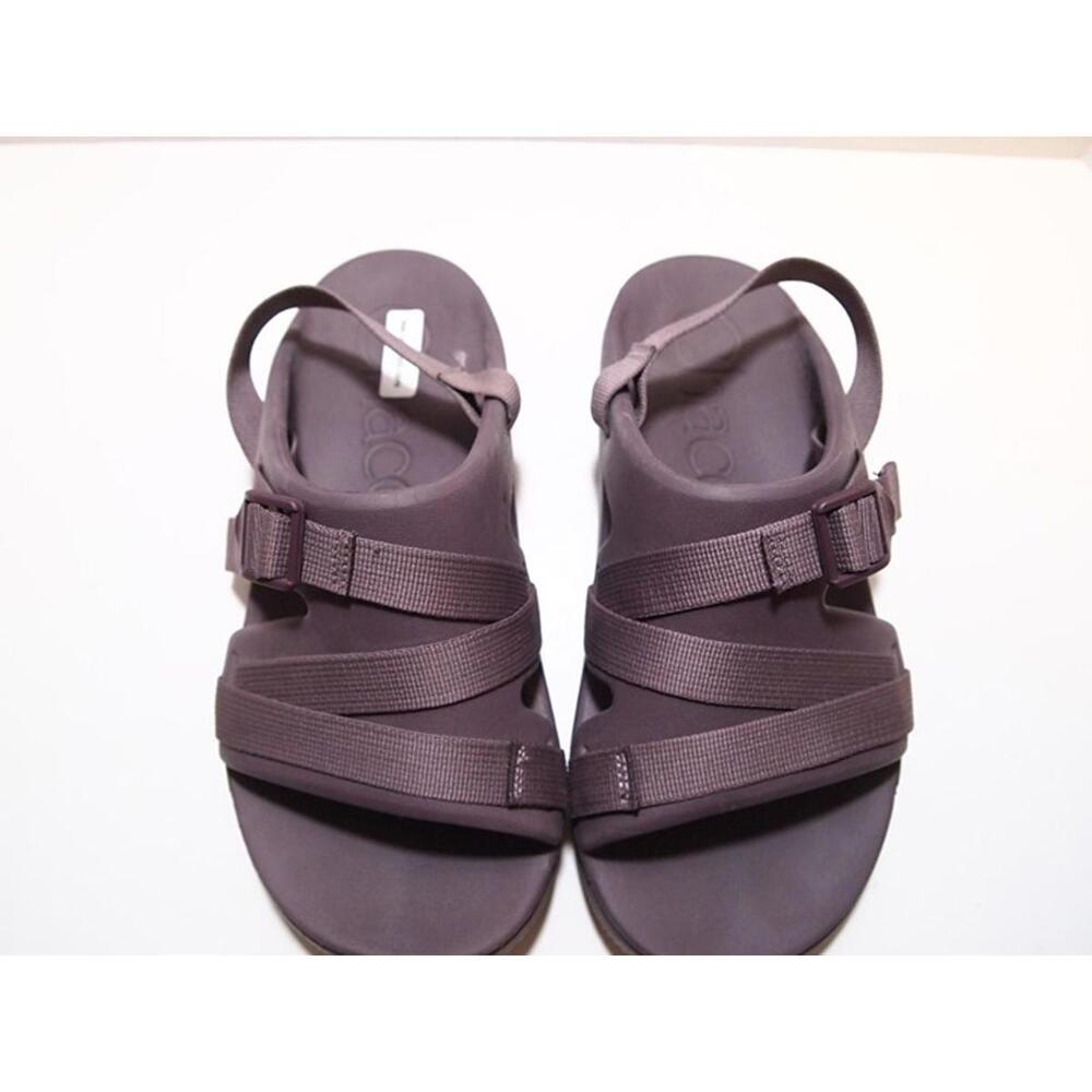 Women’s Chaco Chillos – Comfy Slip-On Style - Picture 2 of 5
